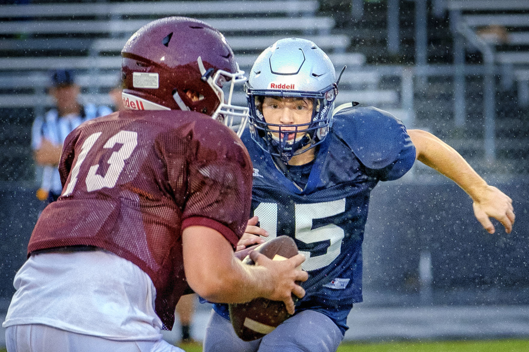 Football 20.jpg